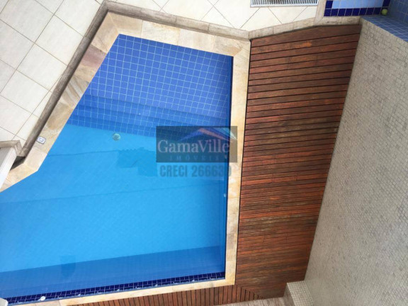 Imagem Casa de Condomínio com 3 Quartos à Venda, 340 m² em Parque Residencial Itapeti - Mogi Das Cruzes Imagem Casa de Condomínio com 3 Quartos à Venda, 340 m² em Parque Residencial Itapeti - Mogi Das Cruzes