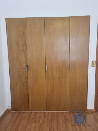 Imagem Apartamento com 2 Quartos à Venda, 85 m² em Bosque Da Saúde - São Paulo Imagem Apartamento com 2 Quartos à Venda, 85 m² em Bosque Da Saúde - São Paulo