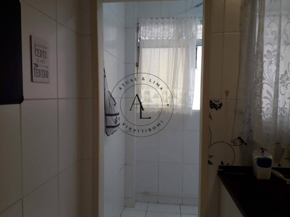 Imagem Apartamento com 2 Quartos à Venda, 70 m² em Centro - São Bernardo Do Campo Imagem Apartamento com 2 Quartos à Venda, 70 m² em Centro - São Bernardo Do Campo