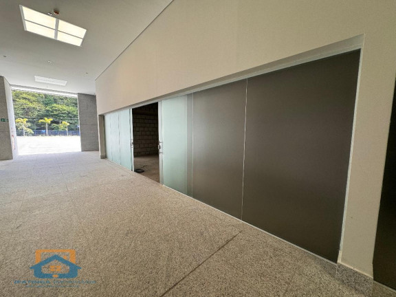 Imagem Imóvel à Venda, 44 m² em Centro - Ipatinga Imagem Imóvel à Venda, 44 m² em Centro - Ipatinga