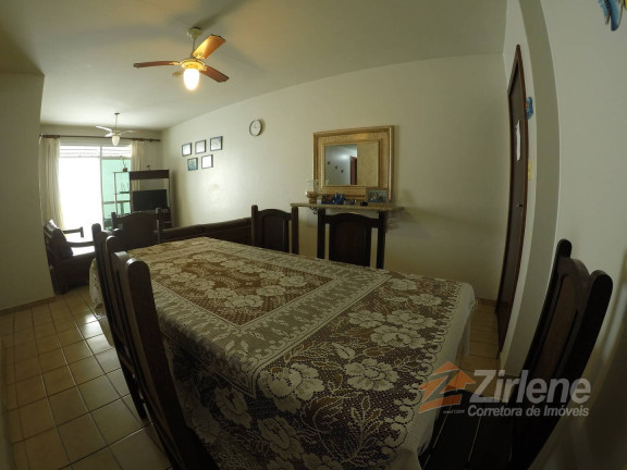 Imagem Apartamento com 2 Quartos à Venda, 86 m² em Praia Do Morro - Guarapari Imagem Apartamento com 2 Quartos à Venda, 86 m² em Praia Do Morro - Guarapari