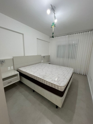 Imagem Apartamento com 3 Quartos à Venda, 126 m² em Centro - Torres