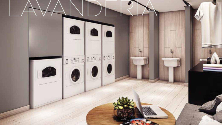 Imagem Apartamento com 1 Quarto à Venda, 31 m² em Vila Mariana - São Paulo Imagem Apartamento com 1 Quarto à Venda, 31 m² em Vila Mariana - São Paulo