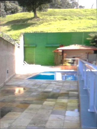 Imagem Apartamento com 2 Quartos à Venda, 52 m² em Parque Marabá - Taboão Da Serra Imagem Apartamento com 2 Quartos à Venda, 52 m² em Parque Marabá - Taboão Da Serra