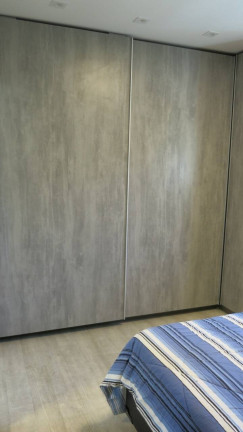 Imagem Casa de Condomínio à Venda, 380 m² em Alphaville Residencial Plus - Barueri Imagem Casa de Condomínio à Venda, 380 m² em Alphaville Residencial Plus - Barueri