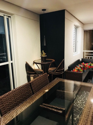 Imagem Apartamento com 3 Quartos à Venda, 86 m² em Jardim Pereira Leite - São Paulo Imagem Apartamento com 3 Quartos à Venda, 86 m² em Jardim Pereira Leite - São Paulo