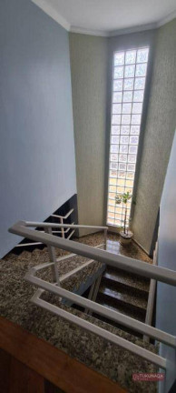 Imagem Sobrado com 3 Quartos à Venda, 192 m² em Vila Galvão - Guarulhos Imagem Sobrado com 3 Quartos à Venda, 192 m² em Vila Galvão - Guarulhos