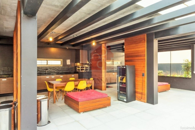 Imagem Apartamento com 2 Quartos à Venda, 69 m² em Petrópolis - Porto Alegre Imagem Apartamento com 2 Quartos à Venda, 69 m² em Petrópolis - Porto Alegre