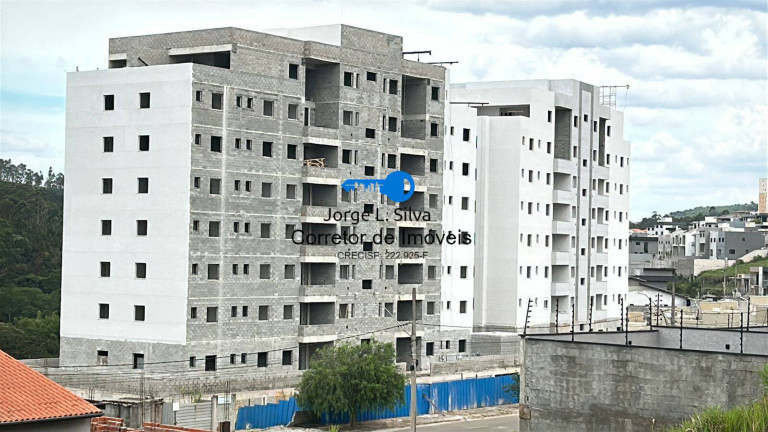 Imagem Apartamento com 3 Quartos à Venda, 130 m² em Portais (polvilho) - Cajamar Imagem Apartamento com 3 Quartos à Venda, 130 m² em Portais (polvilho) - Cajamar