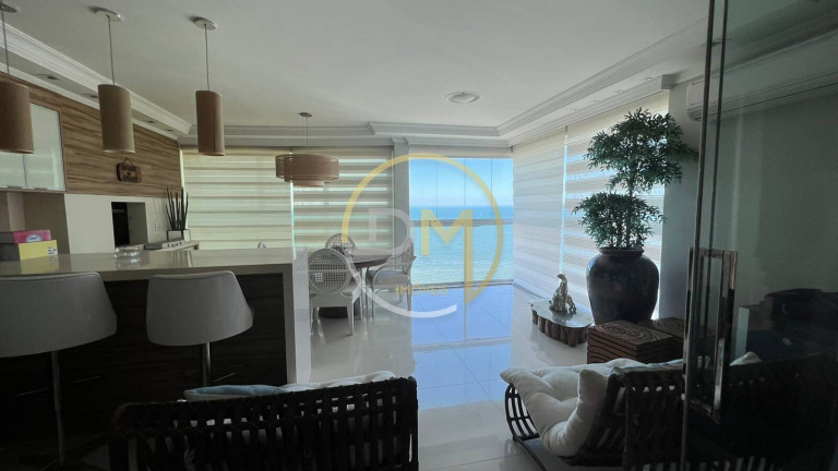 Imagem Apartamento com 5 Quartos à Venda, 286 m² em Centro - Itapema