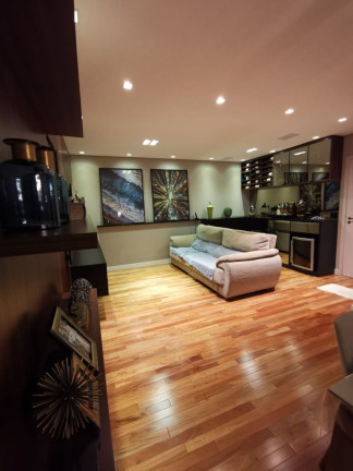 Imagem Apartamento com 3 Quartos à Venda, 130 m² em Vila Independência - Piracicaba Imagem Apartamento com 3 Quartos à Venda, 130 m² em Vila Independência - Piracicaba