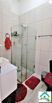 Imagem Sobrado com 2 Quartos à Venda, 79 m² em Vila Palmares - Santo André Imagem Sobrado com 2 Quartos à Venda, 79 m² em Vila Palmares - Santo André