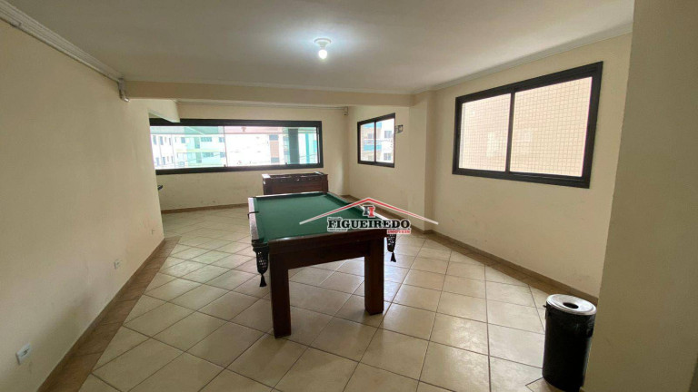 Imagem Apartamento com 2 Quartos à Venda, 74 m² em Guilhermina - Praia Grande Imagem Apartamento com 2 Quartos à Venda, 74 m² em Guilhermina - Praia Grande