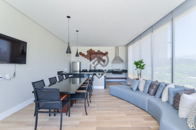 Imagem Apartamento com 2 Quartos à Venda, 68 m² em Vila Mariana - São Paulo Imagem Apartamento com 2 Quartos à Venda, 68 m² em Vila Mariana - São Paulo