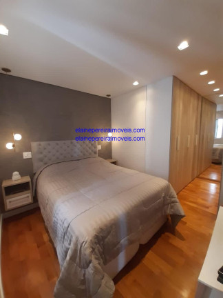 Imagem Apartamento com 3 Quartos à Venda, 104 m² em Jardim Arpoador - São Paulo Imagem Apartamento com 3 Quartos à Venda, 104 m² em Jardim Arpoador - São Paulo