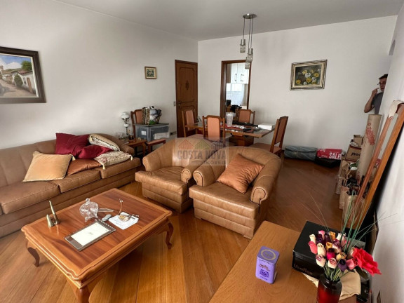 Imagem Apartamento com 3 Quartos à Venda, 100 m² em Parque Mandaqui - São Paulo Imagem Apartamento com 3 Quartos à Venda, 100 m² em Parque Mandaqui - São Paulo