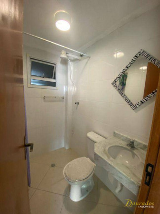 Imagem Apartamento com 2 Quartos à Venda, 77 m² em Balneário Flórida - Praia Grande Imagem Apartamento com 2 Quartos à Venda, 77 m² em Balneário Flórida - Praia Grande