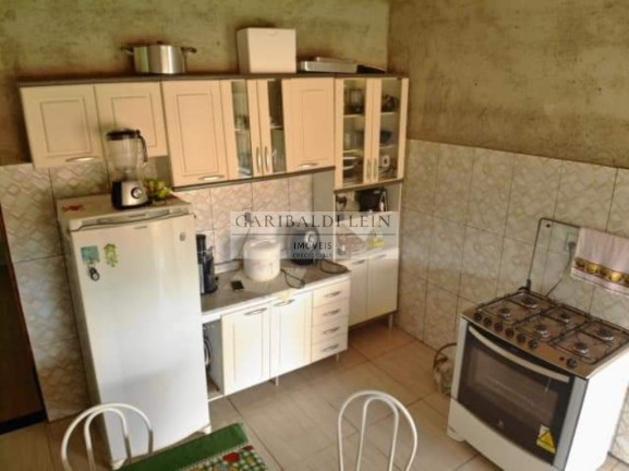 Imagem Imóvel com 2 Quartos à Venda, 110 m² em Jardim Maranata - Tuiuti Imagem Imóvel com 2 Quartos à Venda, 110 m² em Jardim Maranata - Tuiuti