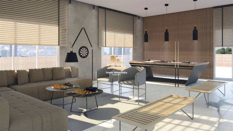 Imagem Apartamento com 1 Quarto à Venda, 53 m² em Real - Praia Grande Imagem Apartamento com 1 Quarto à Venda, 53 m² em Real - Praia Grande