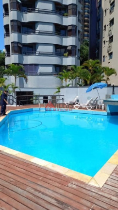 Imagem Apartamento com 1 Quarto à Venda, 35 m² em Vila Suzana - São Paulo Imagem Apartamento com 1 Quarto à Venda, 35 m² em Vila Suzana - São Paulo