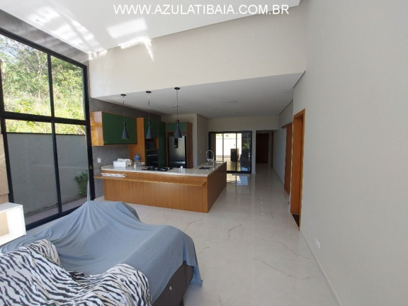 Imagem Casa com 3 Quartos à Venda, 198 m² em Condominio Buona Vita - Atibaia Imagem Casa com 3 Quartos à Venda, 198 m² em Condominio Buona Vita - Atibaia