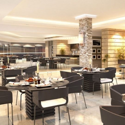 Imagem Apartamento com 3 Quartos à Venda, 108 m² em Fazenda - Itajaí