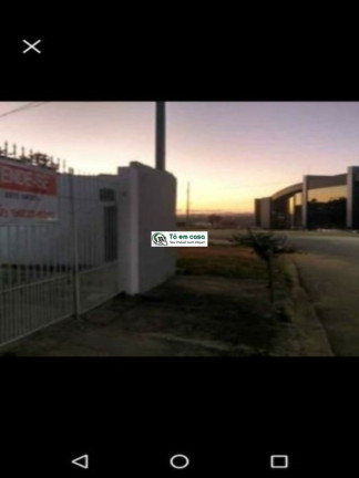 Imagem Casa com 2 Quartos à Venda, 60 m² em Jardim Das Indústrias - São José Dos Campos