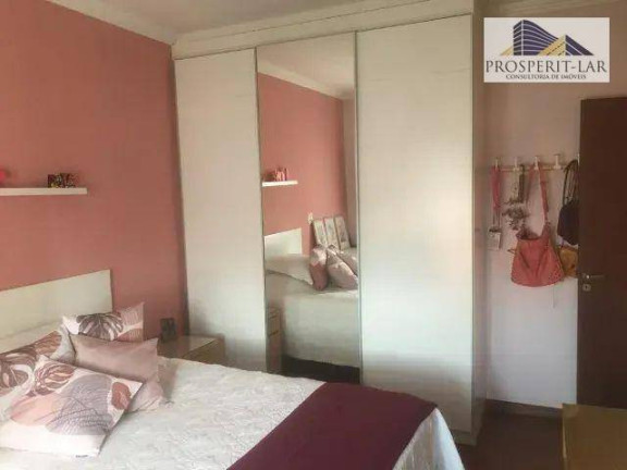 Imagem Casa com 3 Quartos à Venda, 500 m² em Vila Rosália - Guarulhos Imagem Casa com 3 Quartos à Venda, 500 m² em Vila Rosália - Guarulhos