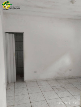 Imagem Casa com 1 Quarto para Alugar, 40 m² em Lauzane Paulista - São Paulo Imagem Casa com 1 Quarto para Alugar, 40 m² em Lauzane Paulista - São Paulo