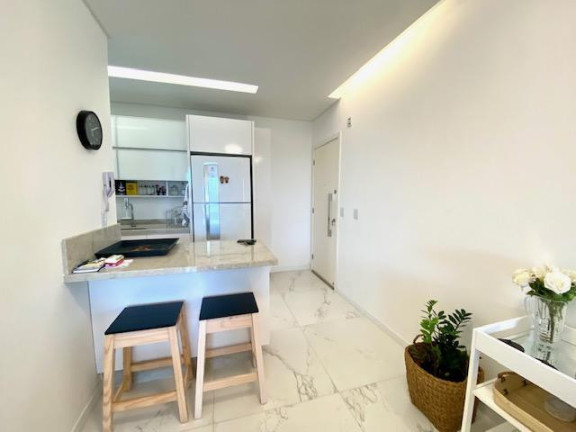 Imagem Apartamento com 3 Quartos à Venda, 121 m² em São Francisco De Assis - Camboriú Imagem Apartamento com 3 Quartos à Venda, 121 m² em São Francisco De Assis - Camboriú