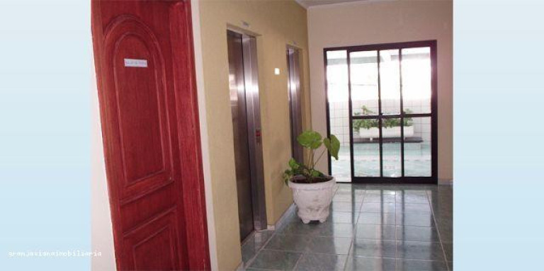 Imagem Apartamento com 1 Quarto à Venda, 43 m² em Cidade Ocian - Praia Grande Imagem Apartamento com 1 Quarto à Venda, 43 m² em Cidade Ocian - Praia Grande