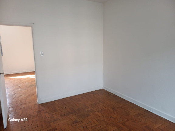 Imagem Apartamento com 3 Quartos à Venda, 74 m² em Cambuci - São Paulo Imagem Apartamento com 3 Quartos à Venda, 74 m² em Cambuci - São Paulo