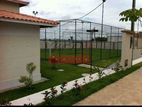 Imagem Apartamento com 2 Quartos à Venda, 44 m² em Muchila - Feira De Santana Imagem Apartamento com 2 Quartos à Venda, 44 m² em Muchila - Feira De Santana