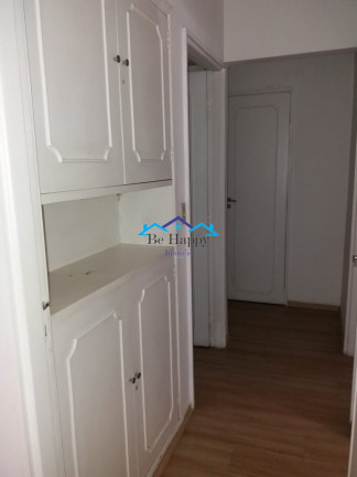 Imagem Apartamento com 3 Quartos para Alugar, 91 m² em Vila Nova Conceição - São Paulo Imagem Apartamento com 3 Quartos para Alugar, 91 m² em Vila Nova Conceição - São Paulo