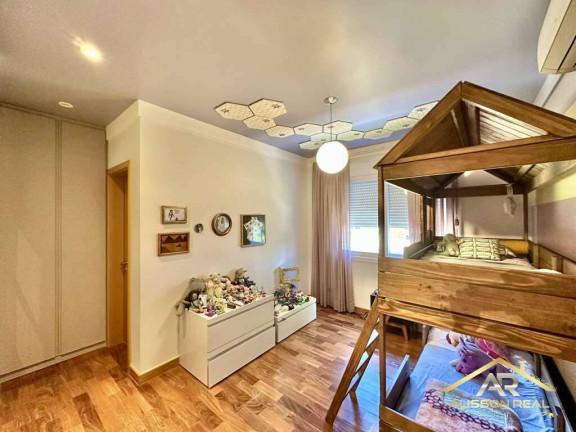 Imagem Casa de Condomínio com 4 Quartos à Venda, 525 m² em Granja Viana - Carapicuíba Imagem Casa de Condomínio com 4 Quartos à Venda, 525 m² em Granja Viana - Carapicuíba