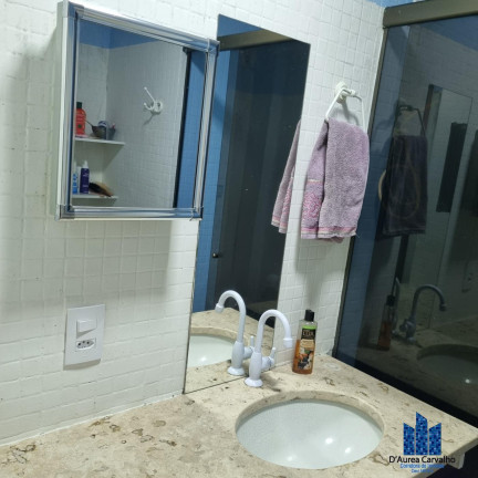 Imagem Imóvel Comercial à Venda, 30 m² em Vila Mariana - São Paulo Imagem Imóvel Comercial à Venda, 30 m² em Vila Mariana - São Paulo