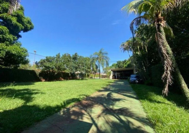 Imagem Imóvel à Venda, em Casa Grande - Ribeirão Preto Imagem Imóvel à Venda, em Casa Grande - Ribeirão Preto