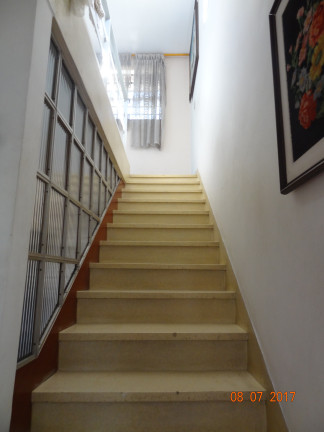 Imagem Sobrado com 3 Quartos à Venda, 600 m² em Alto Da Lapa - São Paulo Imagem Sobrado com 3 Quartos à Venda, 600 m² em Alto Da Lapa - São Paulo