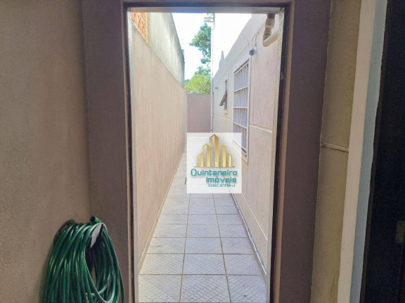 Imagem Sobrado com 3 Quartos à Venda, 100 m² em Gopoúva - Guarulhos Imagem Sobrado com 3 Quartos à Venda, 100 m² em Gopoúva - Guarulhos