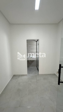 Imagem Casa com 3 Quartos à Venda, 200 m² em Jatobá - Petrolina Imagem Casa com 3 Quartos à Venda, 200 m² em Jatobá - Petrolina
