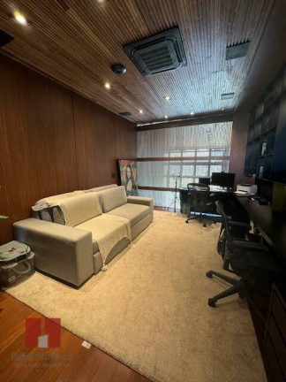 Imagem Casa com 3 Quartos à Venda, 490 m² em Alphaville - Santana De Parnaíba Imagem Casa com 3 Quartos à Venda, 490 m² em Alphaville - Santana De Parnaíba