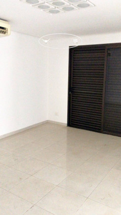 Imagem Apartamento com 4 Quartos à Venda, 224 m² em Setor Oeste - Goiânia Imagem Apartamento com 4 Quartos à Venda, 224 m² em Setor Oeste - Goiânia