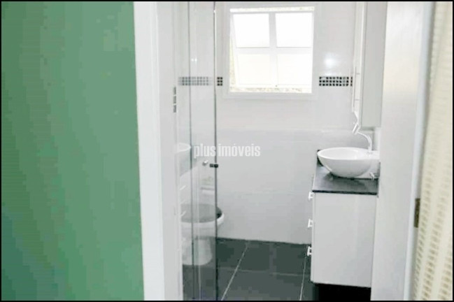 Imagem Casa com 7 Quartos à Venda, 550 m² em Interlagos - São Paulo Imagem Casa com 7 Quartos à Venda, 550 m² em Interlagos - São Paulo