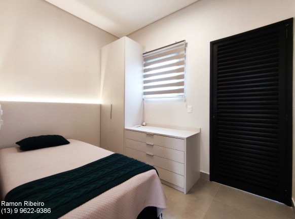 Imagem Imóvel com 5 Quartos à Venda, em Riviera - Bertioga Imagem Imóvel com 5 Quartos à Venda, em Riviera - Bertioga