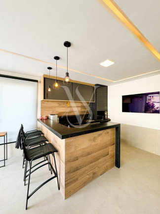 Imagem Casa de Condomínio com 3 Quartos à Venda, 360 m² em Jardim Novo Mundo - Jundiaí Imagem Casa de Condomínio com 3 Quartos à Venda, 360 m² em Jardim Novo Mundo - Jundiaí