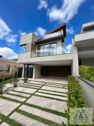 Imagem Casa com 3 Quartos à Venda, 244 m² em Fazenda Rodeio - Mogi Das Cruzes Imagem Casa com 3 Quartos à Venda, 244 m² em Fazenda Rodeio - Mogi Das Cruzes