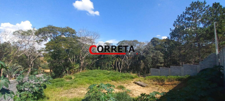 Imagem Terreno à Venda, 1.300 m² em Centro - Ibiúna Imagem Terreno à Venda, 1.300 m² em Centro - Ibiúna