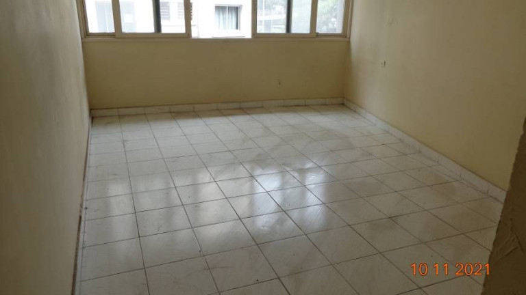 Imagem Kitnet com 1 Quarto à Venda, 32 m² em Centro - São Paulo Imagem Kitnet com 1 Quarto à Venda, 32 m² em Centro - São Paulo