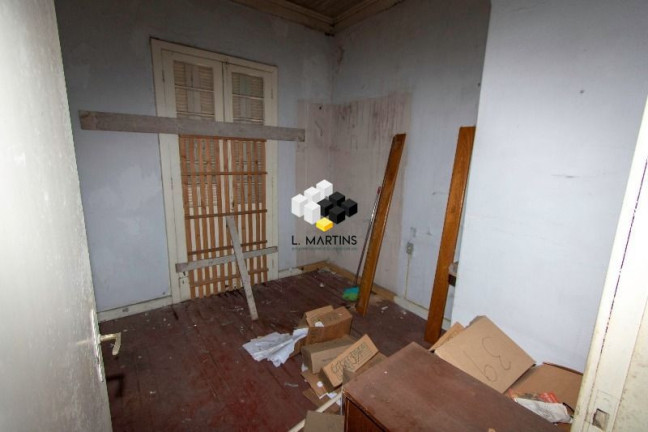 Imagem Casa com 5 Quartos à Venda, 144 m² em Independência - Porto Alegre Imagem Casa com 5 Quartos à Venda, 144 m² em Independência - Porto Alegre