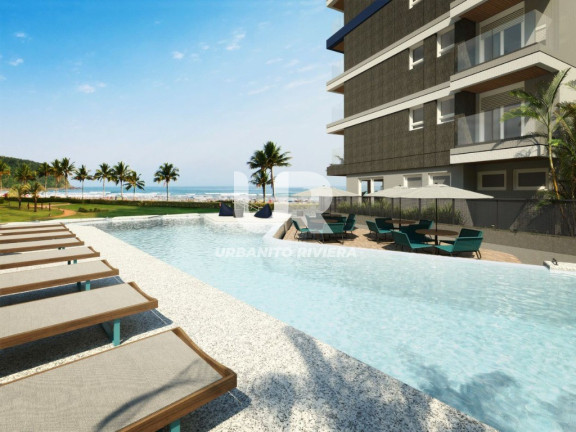 Imagem Imóvel com 5 Quartos à Venda, 125 m² em Módulo 08 | Riviera - Bertioga Imagem Imóvel com 5 Quartos à Venda, 125 m² em Módulo 08 | Riviera - Bertioga